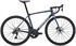Xe đạp đua Giant TCR Advanced Pro 0 Disc Di2 2024